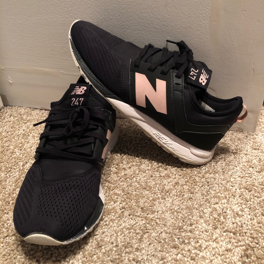 New Balance 247